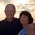 Peggy N Ricky Thompson's profile image