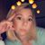 Ashley Pringle's profile image