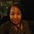 Cherie Walker-Baban's profile image