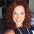 Jodi Weinstein Mullen's profile image