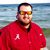 Timothy Collins's profile image