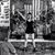 Christine Banares's profile image