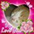 Sandy Cole's profile image