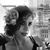 Carley Rae Walker's profile image