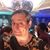 Julian Martin-Johnston's profile image