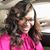Shamika McKenney's profile image