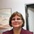 Kim Labahn's profile image