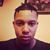 Bugg Gee's profile image