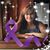 Elizabeth Boitnott Coalson's profile image