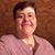 Kathy Hunt's profile image