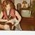 Jennifer McMickle's profile image