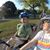 Missy Anderson's profile image