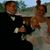 Heidi Asay's profile image