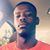 Delvonte Dixon's profile image