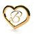 Brenda Lee's profile image