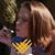 Nicole Grasso's profile image
