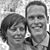 Nele Arnout's profile image
