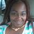 Edna Washington's profile image