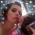 Jenny Cook's profile image