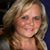 Tia Ormiston-Long's profile image