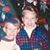 Jennifer L. Granger Sullivan's profile image