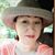 Lisa Cuellar Rodriguez's profile image