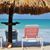 Michelle Conrad Pelletier's profile image