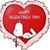 Joyce Mansky Burnett's profile image