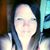 Krista Embrey's profile image