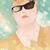 Shiozawa Shigeru's profile image