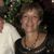 Sandy Haber's profile image