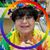 Leonor Mireles Braswell's profile image