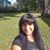 Cherie Stuart's profile image