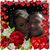Dustin Christine Huffman's profile image