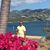 Harinder Brar's profile image