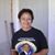 Salinda Carr's profile image