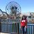 Gab Luna's profile image