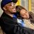 D Mashell Steele's profile image