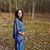 Jennifer Anne's profile image