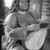 Cheryl Biggers's profile image