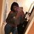 Alexus Barkley's profile image