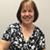 Tami Eller's profile image