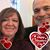 Karen Brown Fulwood's profile image