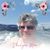 Simonnenrandy Billeaud Haas's profile image