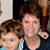 Sylvia Morrow-Nocon's profile image