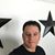 Christo Burgarello's profile image