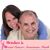 Brad Meltzer's profile image