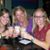 Christine Kilpatrick Pollock's profile image