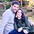 Amy Greenwell Bryson's profile image