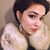 Angelica Rae Rodriguez's profile image